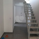 Cobertura à venda com 3 quartos, sendo 2 suítes,  em Tijuca, Rio de Janeiro, RJ