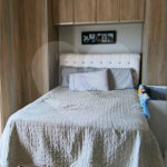 Casa à venda com 3 quartos, sendo 1 suíte, em Villa DI Cesar, Mogi das Cruzes, SP