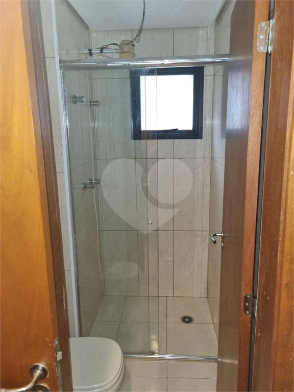 Apartamento à venda com 4 suítes em Santana, São Paulo, SP