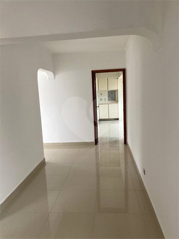 Apartamento à venda com 4 suítes em Jardim da Saúde, São Paulo, SP