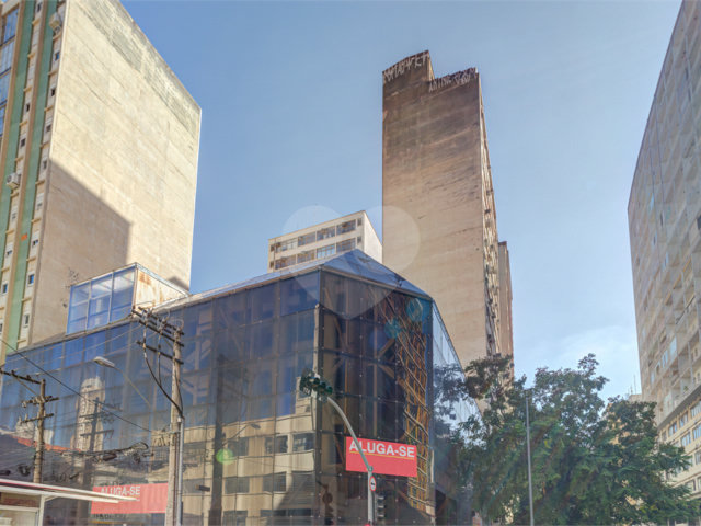 Prédio à venda ou para alugar no Centro, Campinas, SP