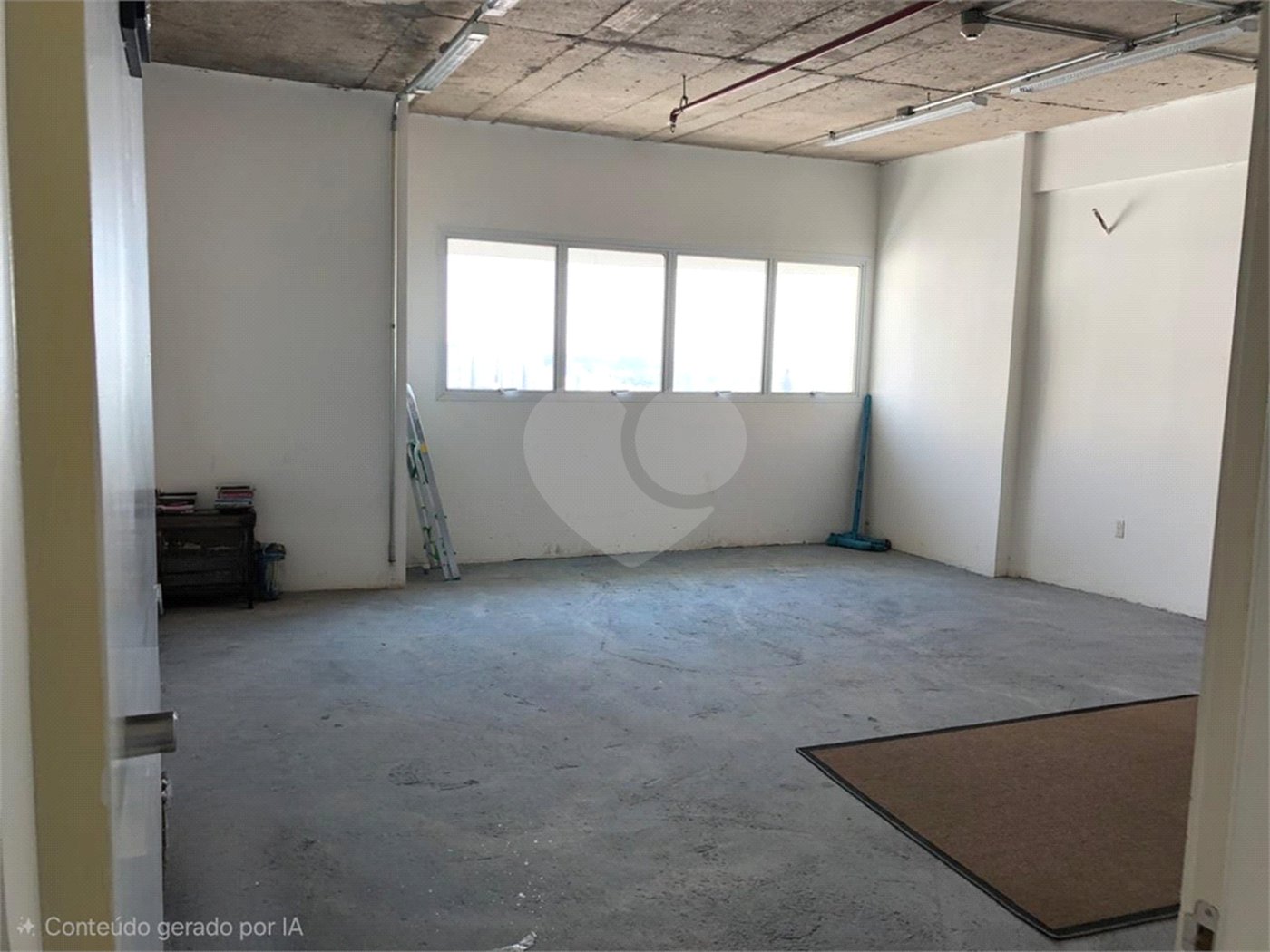 Sala à venda ou para alugar no Centro, São Bernardo do Campo, SP