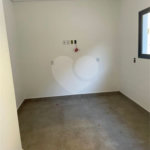 Casa à venda com 4 quartos, sendo 2 suítes,  no condomínio Residencial Castanheira, Sorocaba - SP