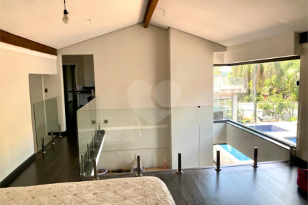 Casa para alugar com 5 quartos, sendo 3 suítes,  em Samambaia Parque Residencial, Atibaia, SP