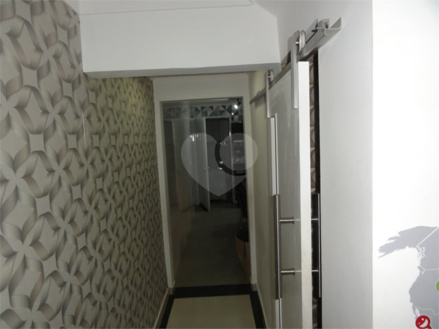 Sobrado à venda com 3 quartos, sendo 1 suíte,  em Tremembé, São Paulo, SP
