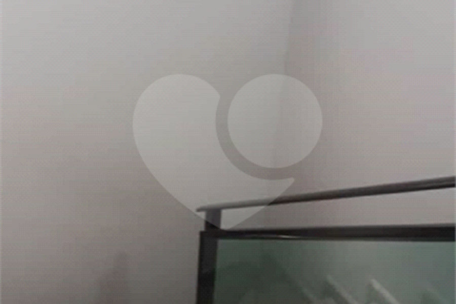 Sobrado à venda com 3 quartos, sendo 1 suíte, em Vila Guilherme, São Paulo, SP