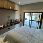 Casa em condomínio à venda ou para alugar com 3 suítes em Alphaville Nova Esplanada, Votorantim, SP