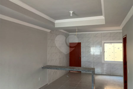 Casa à venda com 2 suítes em Cem Braças, Armação dos Búzios, RJ