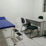 Sobrado à venda com 6 quartos, sendo 2 suítes,  em Instituto de Previdência, São Paulo, SP