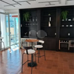 Apartamento à venda com 2 quartos em Pinheiros, São Paulo, SP