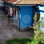 Terreno à venda com 1 quarto em Jardim Japão, São Paulo, SP
