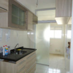 Apartamento à venda com 3 quartos, sendo 1 suíte, em Tucuruvi, São Paulo, SP