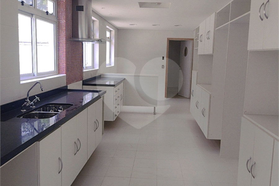 Casa à venda com 5 suítes no condomínio Campos de Mairiporã Gleba 1, Mairiporã - SP