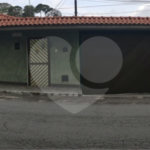 Casa à venda com 3 quartos em Horto, São Paulo, SP