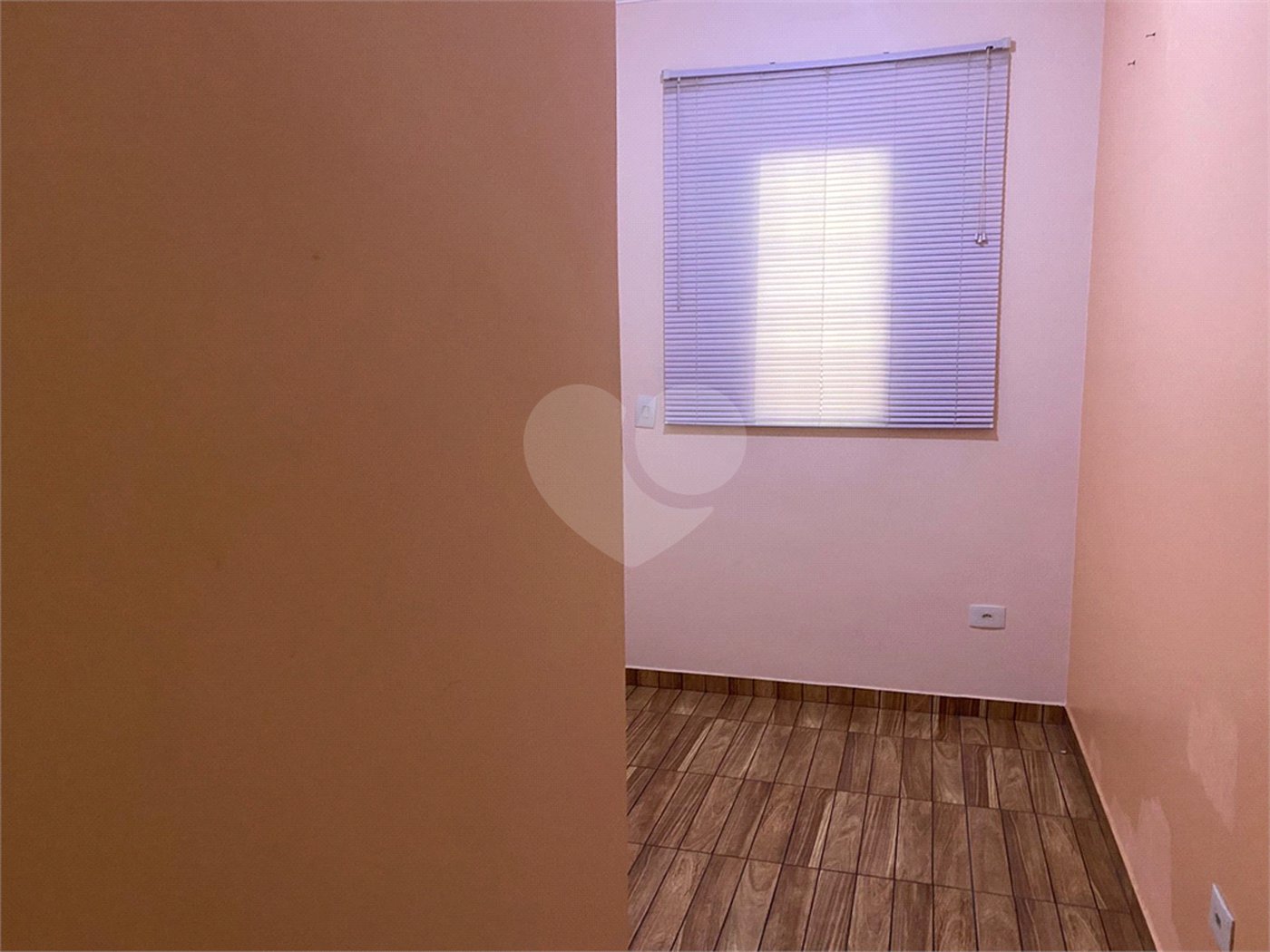 Casa para alugar com 2 quartos em Vila Rosália, Guarulhos, SP