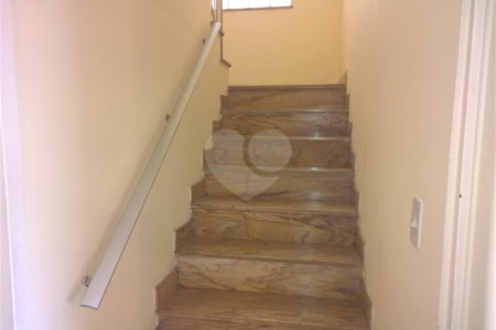 Sobrado à venda com 3 quartos, sendo 1 suíte,  em Planalto Paulista, São Paulo, SP