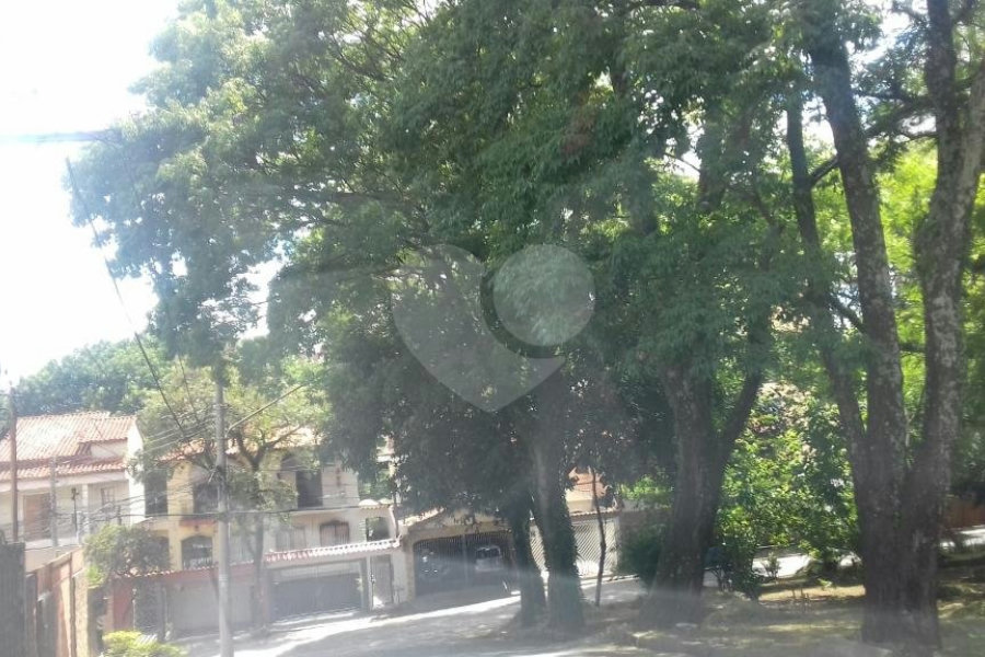 Sobrado à venda ou para alugar com 5 quartos, sendo 4 suítes, em Mandaqui, São Paulo, SP