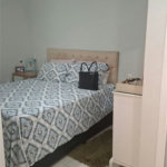 Apartamento à venda, 100 m² por R$ 1.400.000,00 - José Menino - Santos/SP