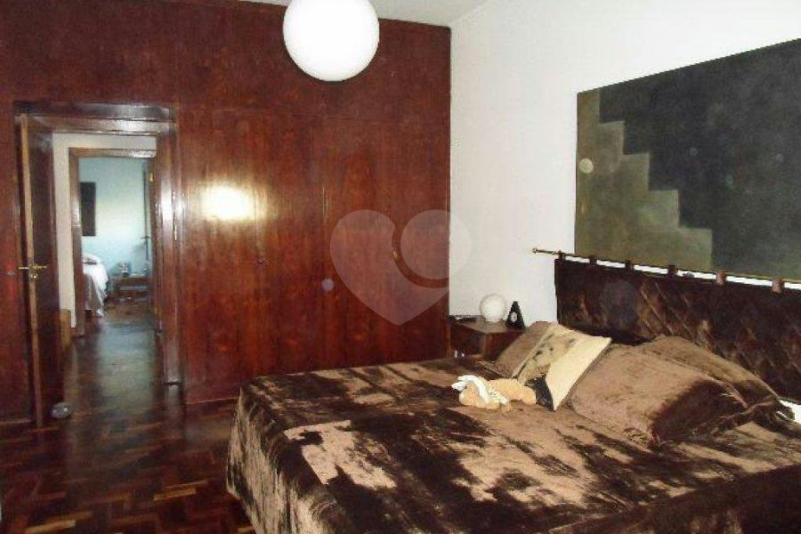 Apartamento à venda com 2 quartos em Bela Vista, São Paulo, SP