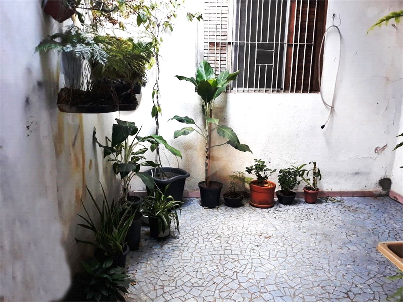 Casa à venda com 2 quartos em Vila Maria, São Paulo, SP