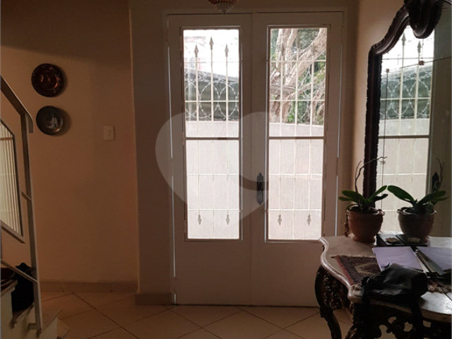 Sobrado à venda com 4 quartos, sendo 2 suítes,  em Jardim São Paulo(zona Norte), São Paulo, SP