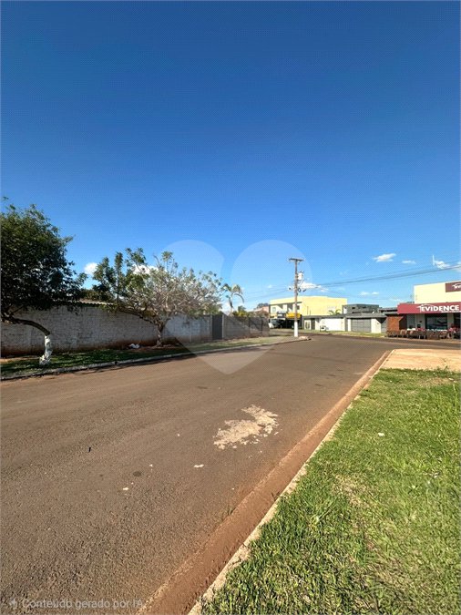 Casa à venda com 2 quartos em Bairro da Moóca, Ponta Porã, MS