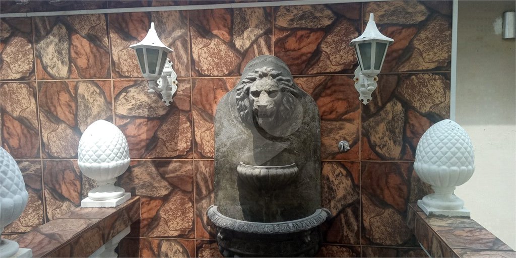 Apartamento à venda com 4 quartos, sendo 3 suítes, em Maracanã, Rio de Janeiro, RJ