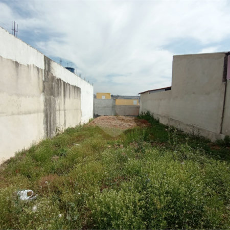 Terreno à venda em Portal dos Pinheiros Ii, Itapetininga, SP