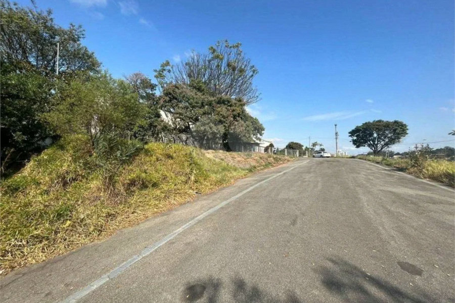 Oportunidade Única !! Terreno à venda na Anhanguera. 20 mil metros quadrados.