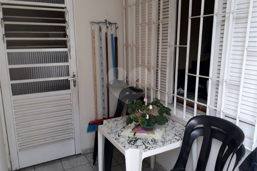 Casa Térrea à venda com 4 quartos, sendo 1 suíte, em Casa Verde, São Paulo, SP