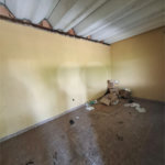 Casa à venda com 1 quarto, sendo 2 suítes, em Campo Grande, Rio de Janeiro, RJ