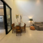Casa à venda com 3 suítes no condomínio Residencial Valencia Ilha Turia, Ribeirão Preto - SP