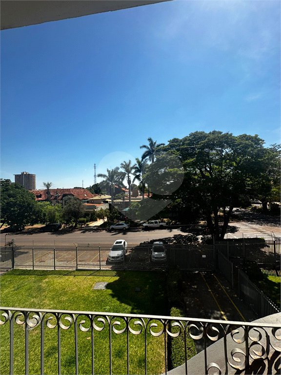Apartamento à venda com 2 quartos, sendo 1 suíte, no Centro, Ponta Porã, MS