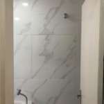 Casa com 3 dormitórios à venda, 116 m² por R$ 690.000,00 - Gonzaga - Santos/SP