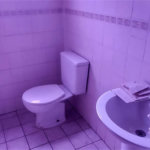 Loja Comercial para locação, ,  - LO0024.