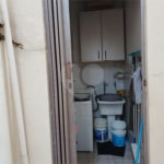 Casa à venda com 3 quartos, sendo 1 suíte, em Santana, São Paulo, SP