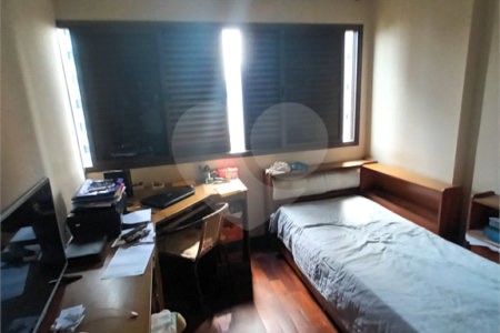 Apartamento à venda com 3 quartos, sendo 1 suíte, em Vila Suzana, São Paulo, SP