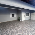 Casa à venda ou para alugar com 3 quartos, sendo 1 suíte,  em Parque Ortolândia, Hortolândia, SP