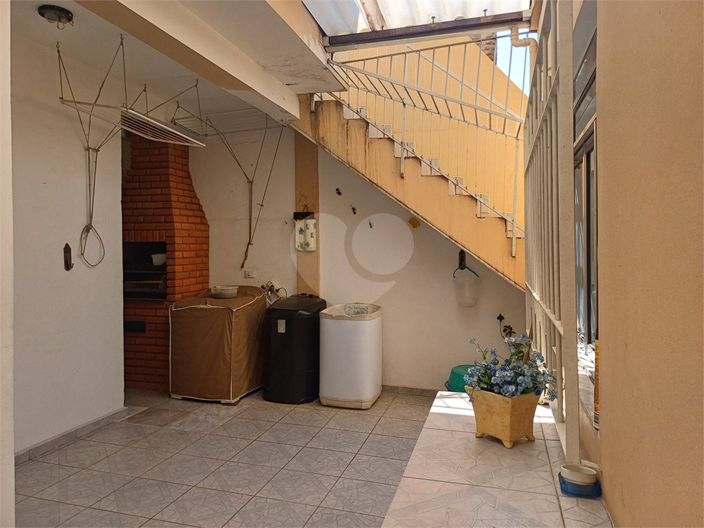 Casa à venda com 3 quartos, sendo 1 suíte, em Casa Verde, São Paulo, SP