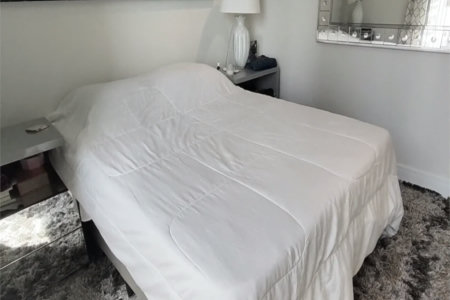 Apartamento à venda com 2 suítes em Pinheiros, São Paulo, SP