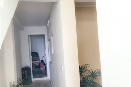 Sobrado à venda com 4 quartos, sendo 2 suítes, em Vila Madalena, São Paulo, SP