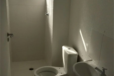 Apartamento à venda com 2 quartos em Jardim Boa Vista (zona Oeste), São Paulo, SP