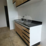 Apartamento para alugar com 2 quartos, sendo 1 suíte, em Jardim Carambeí, São Roque, SP
