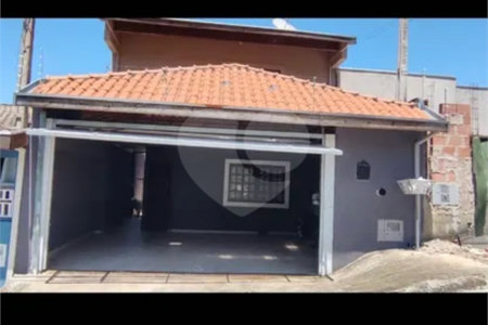Sobrado à venda com 3 quartos, sendo 1 suíte,  em Jardim Santa Júlia, São José dos Campos, SP