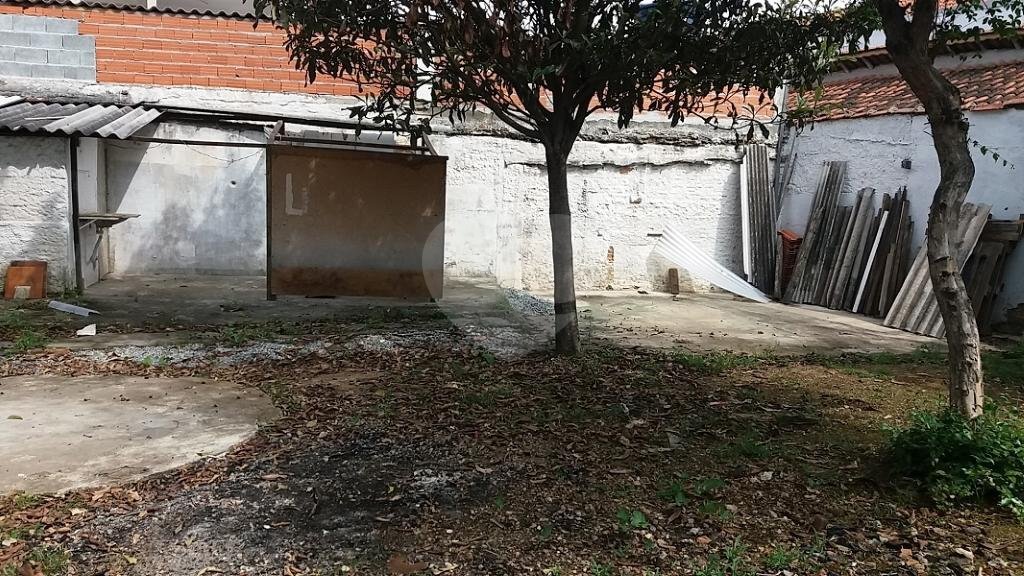 Casa à venda com 2 quartos em Jardim Vila Galvão, Guarulhos, SP