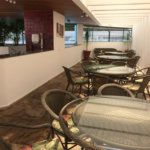 Apartamento à venda com 3 suítes em Vila Suzana, São Paulo, SP