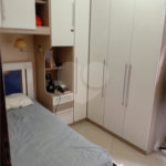 Sobrado à venda com 4 quartos, sendo 1 suíte,  em Parque Santa Laura, Ferraz de Vasconcelos, SP