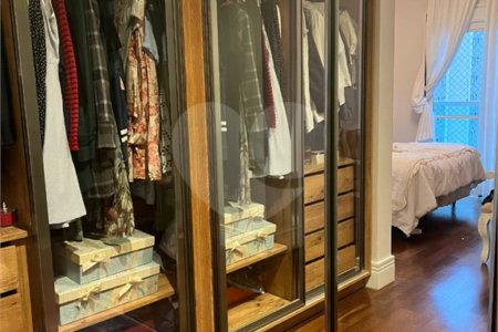 Apartamento à venda com 3 suítes em Vila Leopoldina, São Paulo, SP