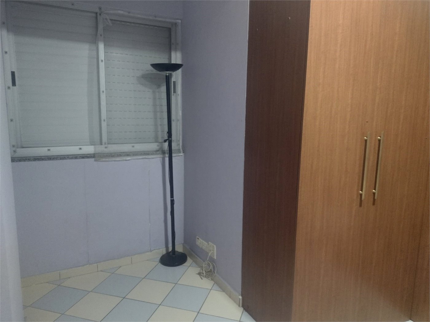 Apartamento à venda com 2 quartos em Instituto de Previdência, São Paulo, SP