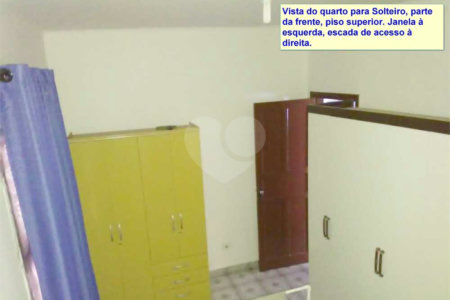 Casa à venda com 2 quartos, sendo 1 suíte, em Vila Dom Pedro I, São Paulo, SP